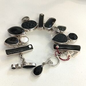 Echo Of The Dreamer Bracelet